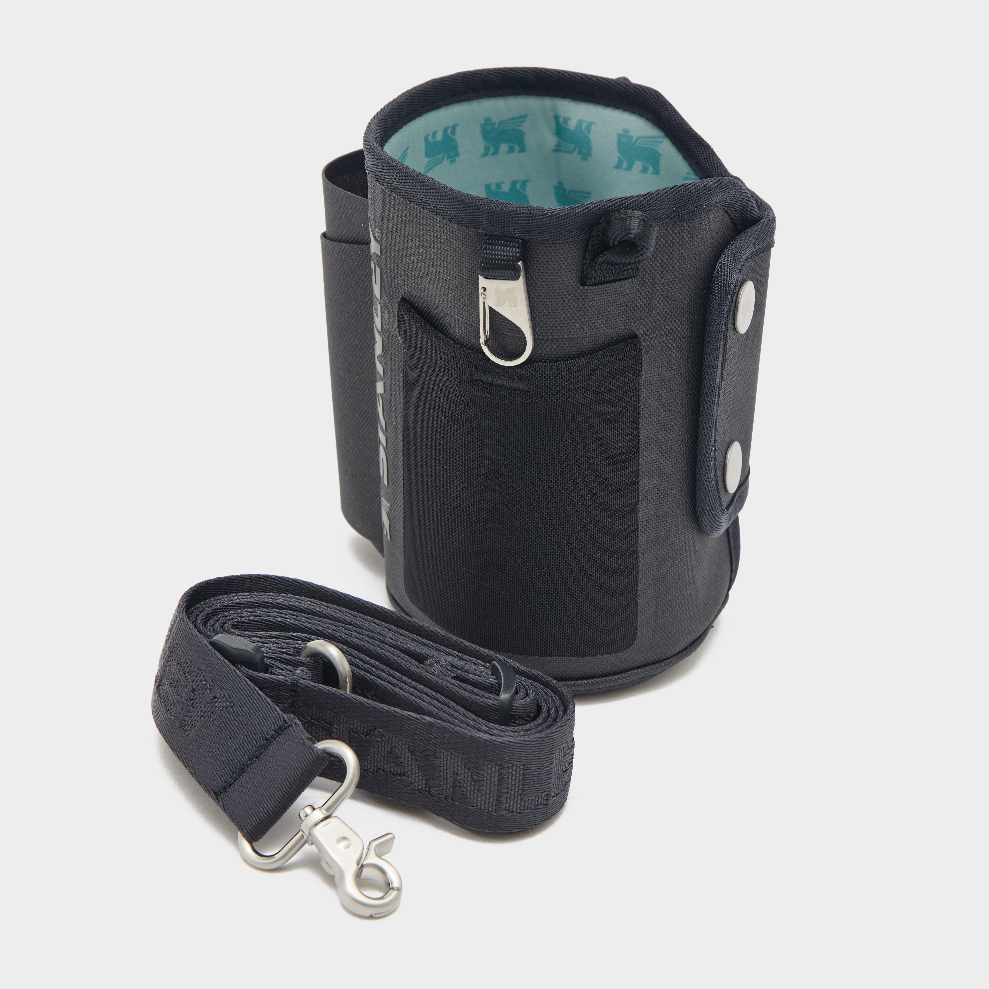 All Day Quencher 1.2L Carry All