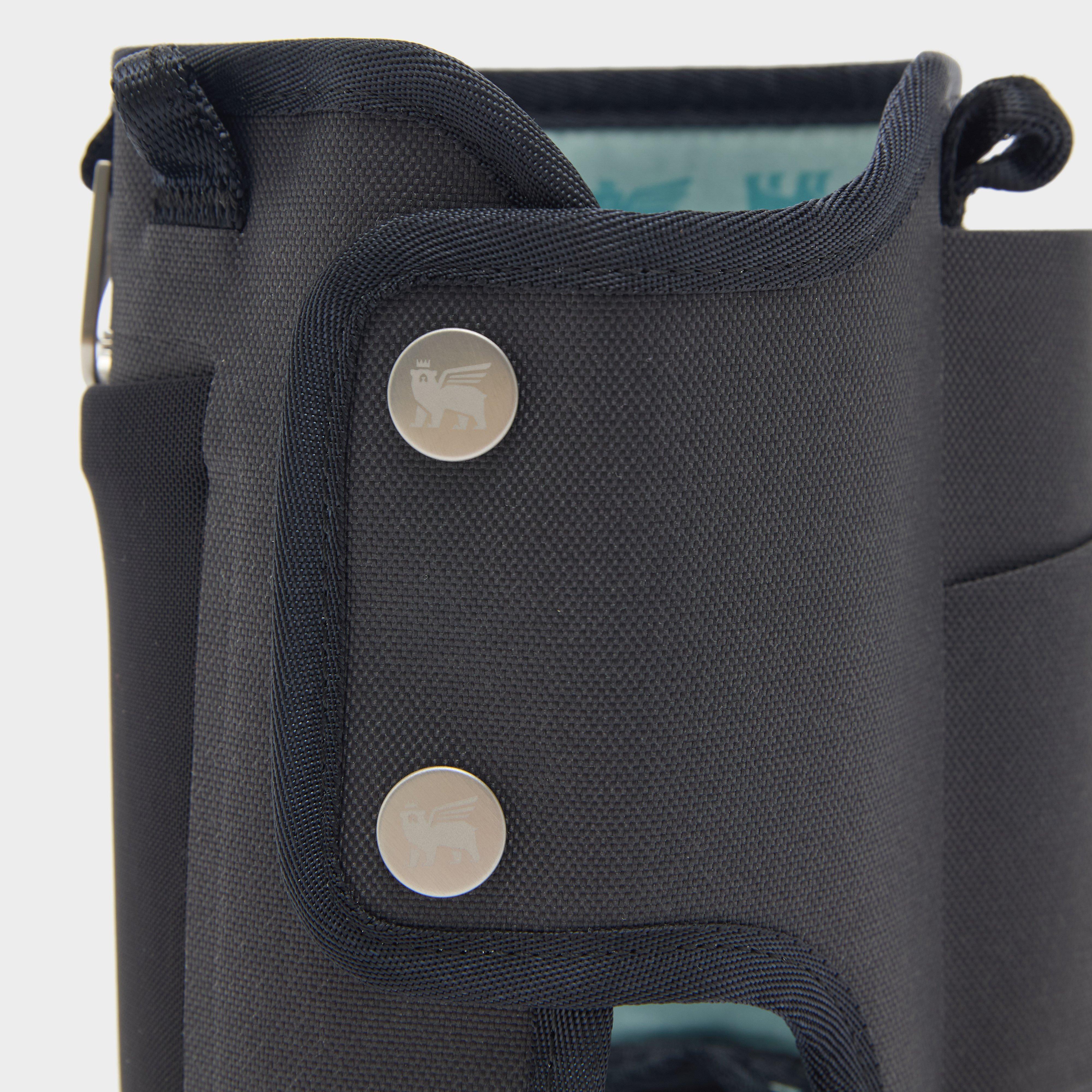 All Day Quencher 1.2L Carry All