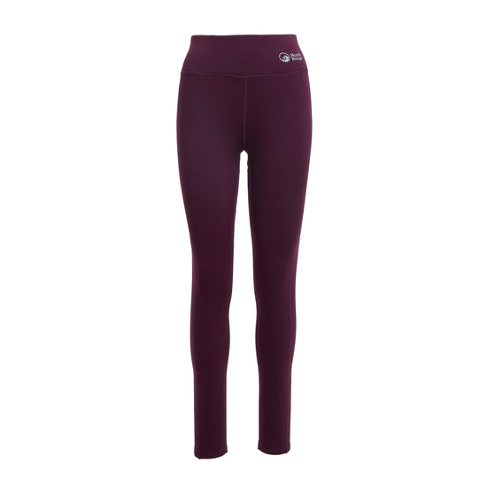 Women’s Four-Season Leggings