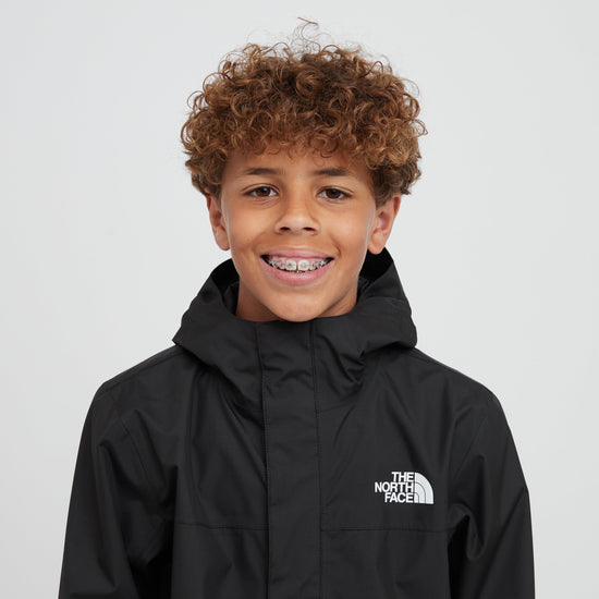 Boys' Antora Rain Jacket