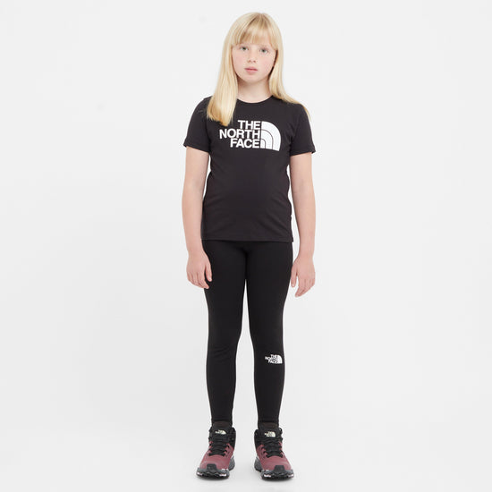 Girls' Everyday Leggings