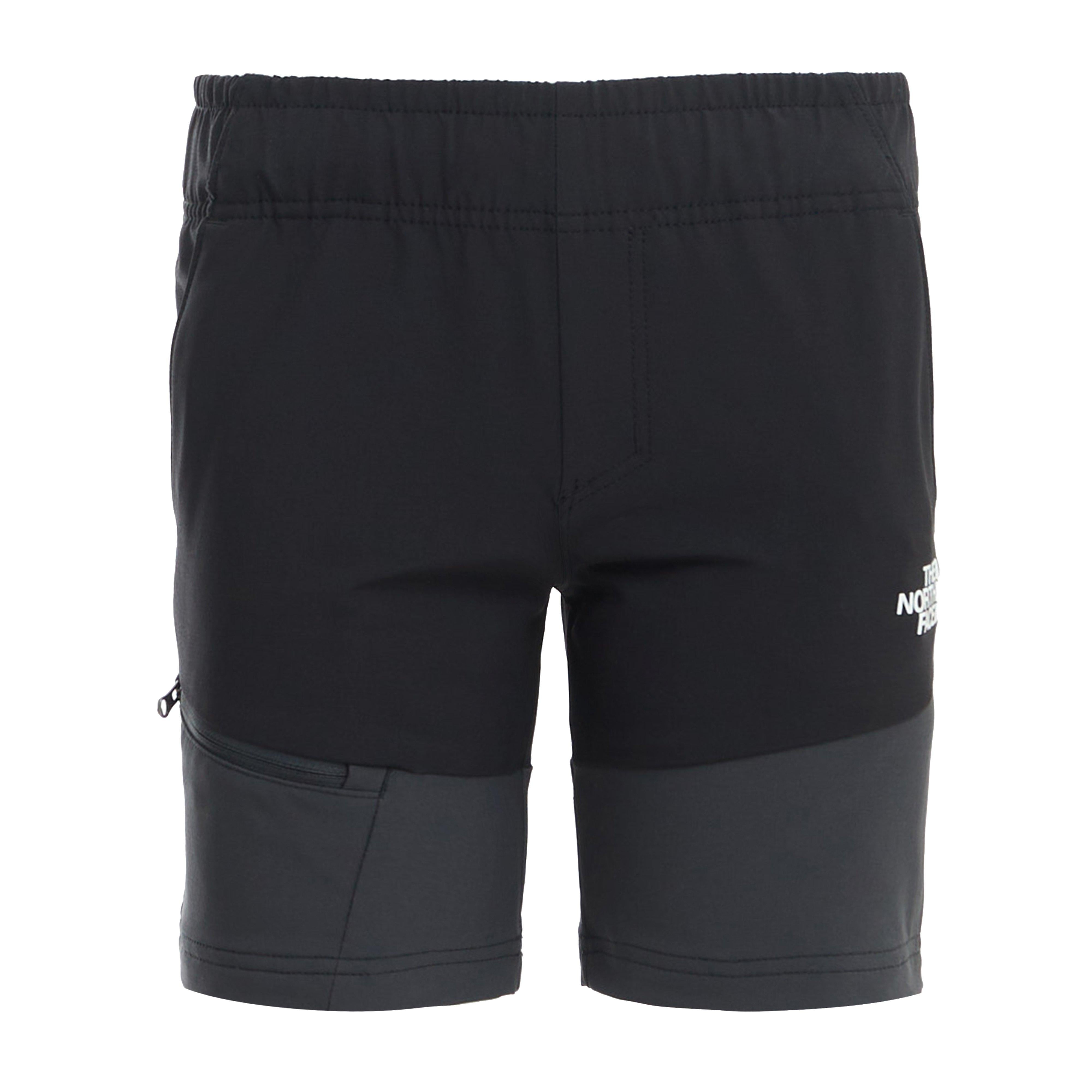Kids’ Hike Shorts