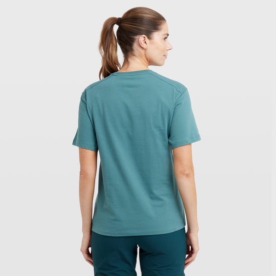 Women’s Classic Logo T-Shirt