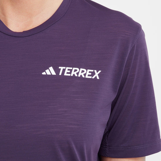 Women’s Xperior T-Shirt
