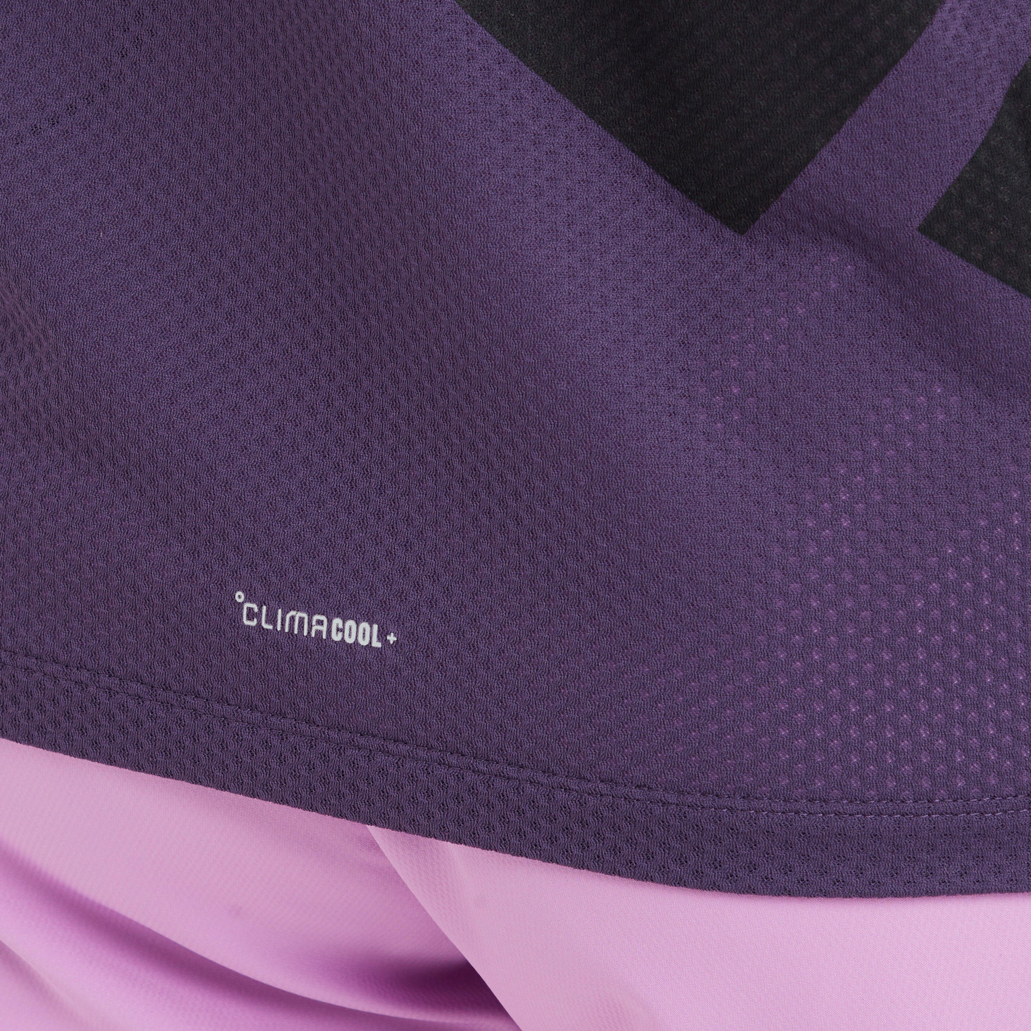 Women’s Xperior T-Shirt