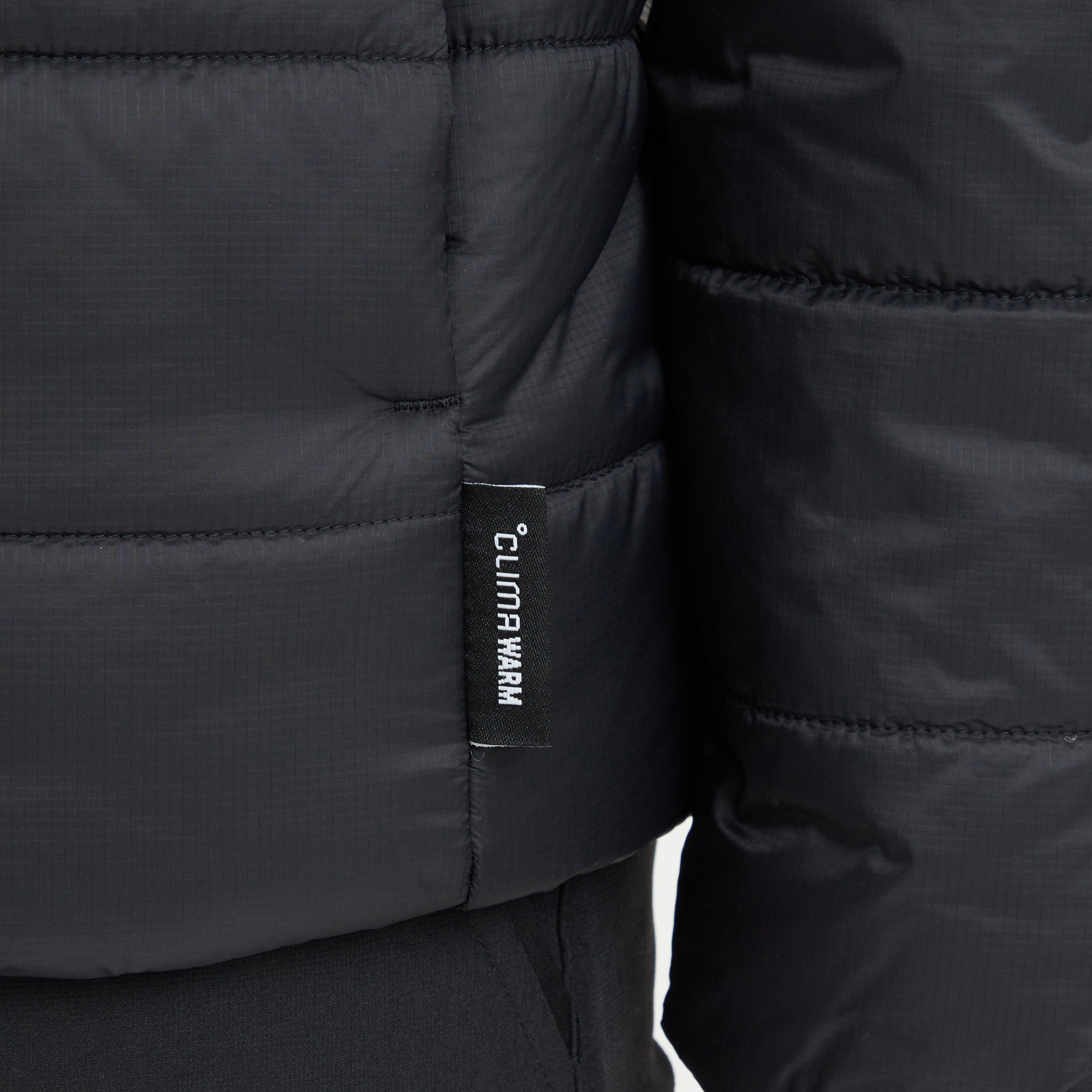 Women's Multi Essentials CLIMAWARM Insulated Hooded Jacket