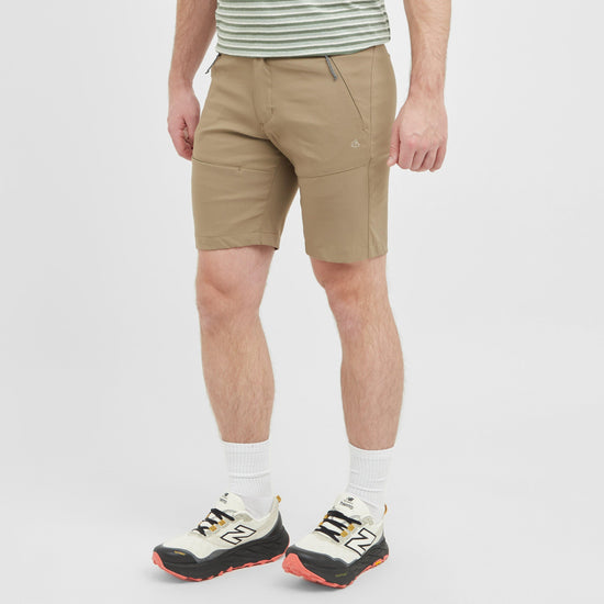 Men's Kiwi Pro II Short