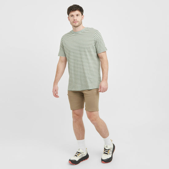 Men's Kiwi Pro II Short