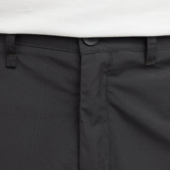 Men's Kiwi Long Shorts