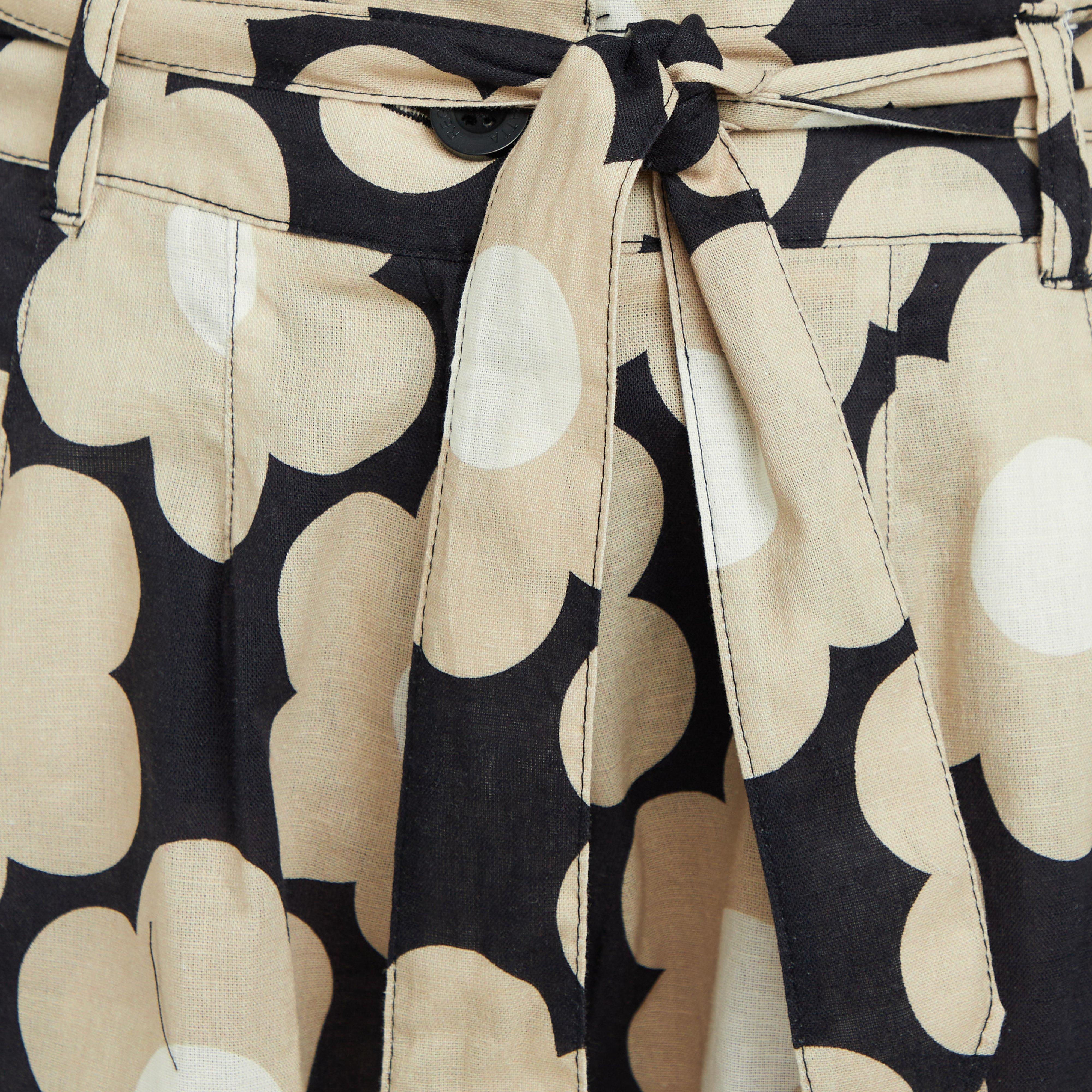 Women's Orla Kiely Summer II Shorts