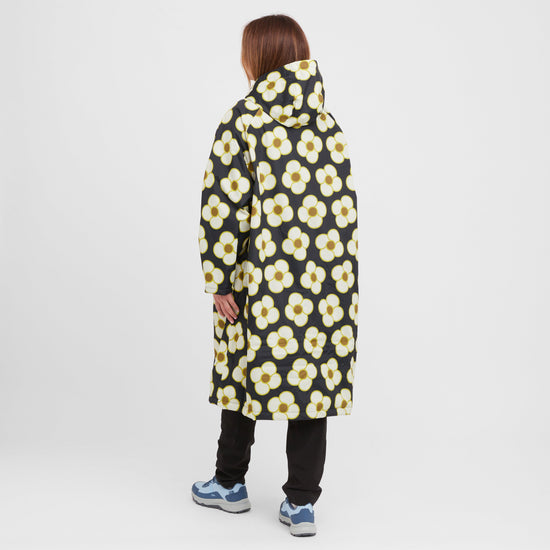 Women’s Orla Kiely Changing Robe