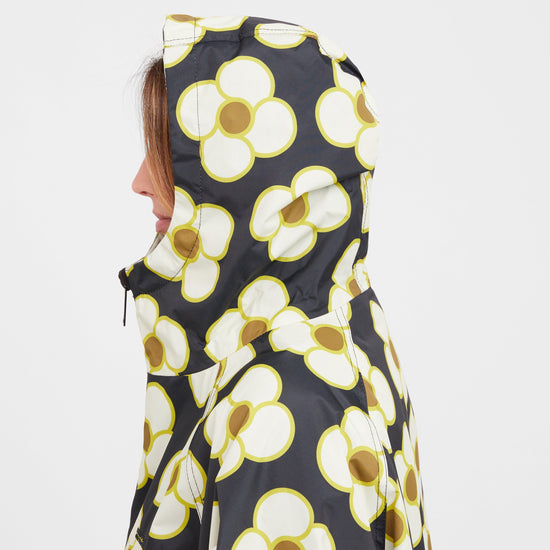 Women’s Orla Kiely Changing Robe
