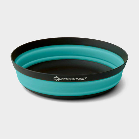Frontier Collapsible Bowl Large
