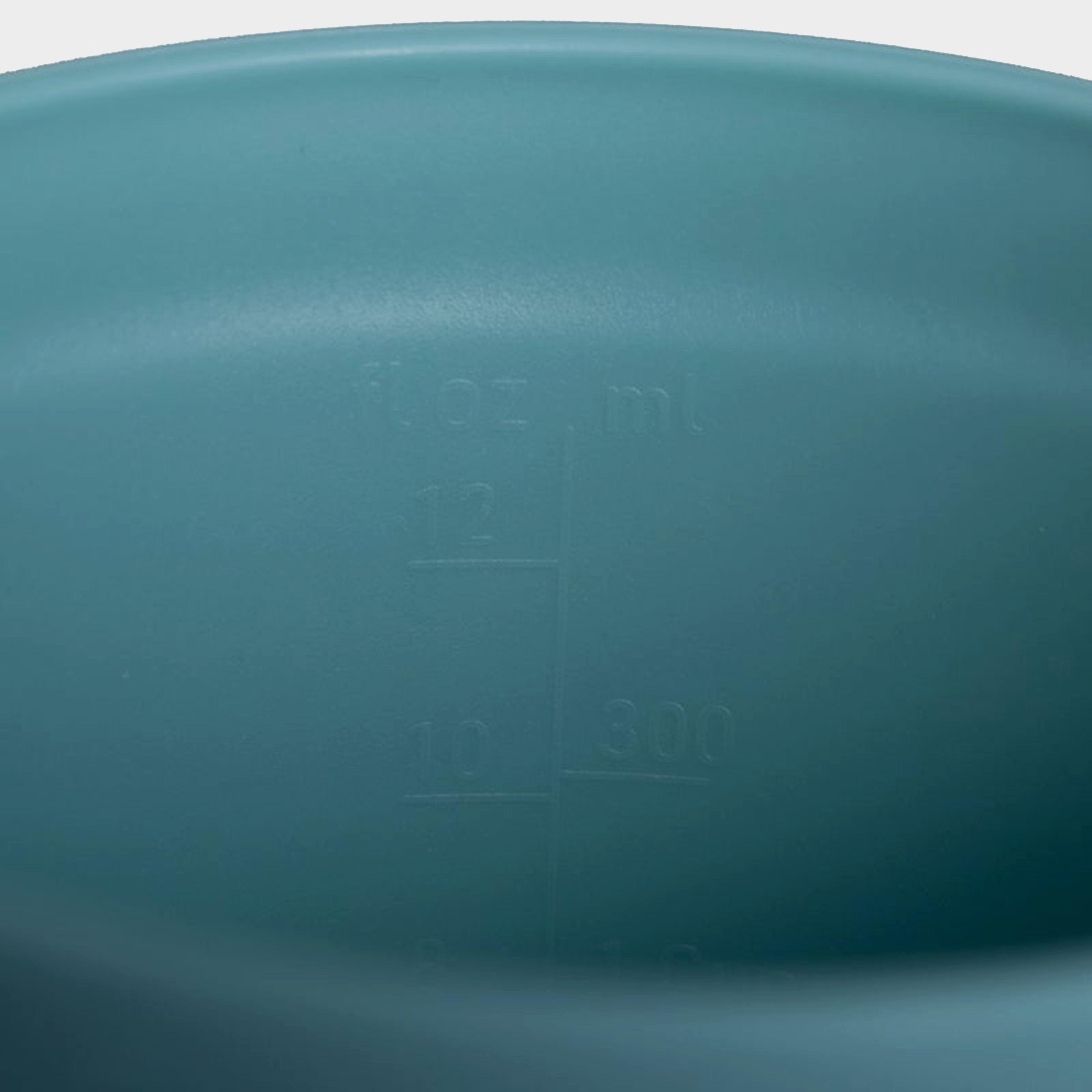 Passage Insulated Mug