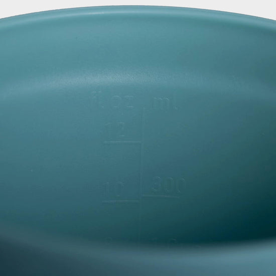 Passage Insulated Mug