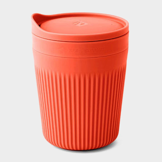 Passage Insulated Mug