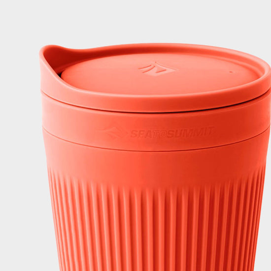 Passage Insulated Mug