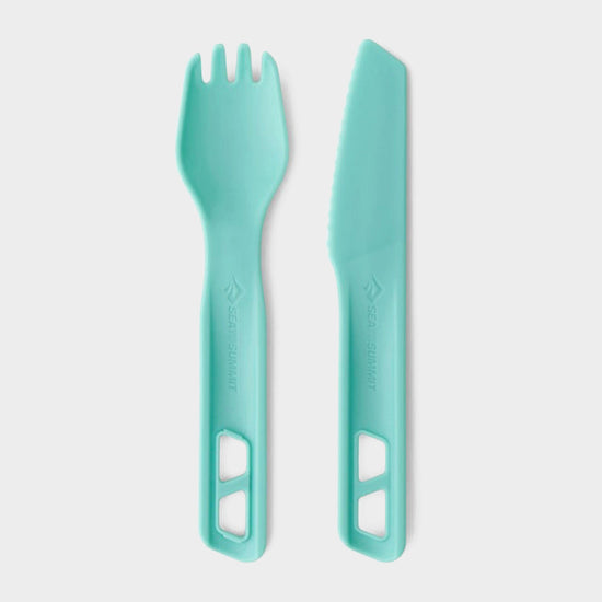 Passage Cutlery 2 Piece Set