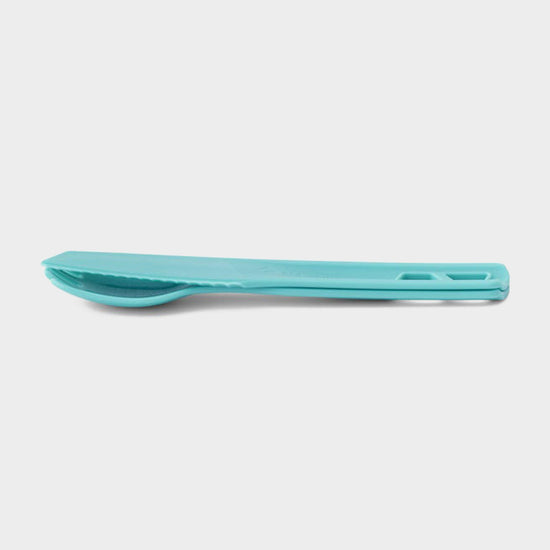 Passage Cutlery 2 Piece Set