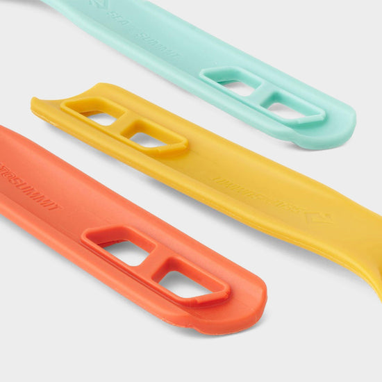 Passage Cutlery 2 Piece Set