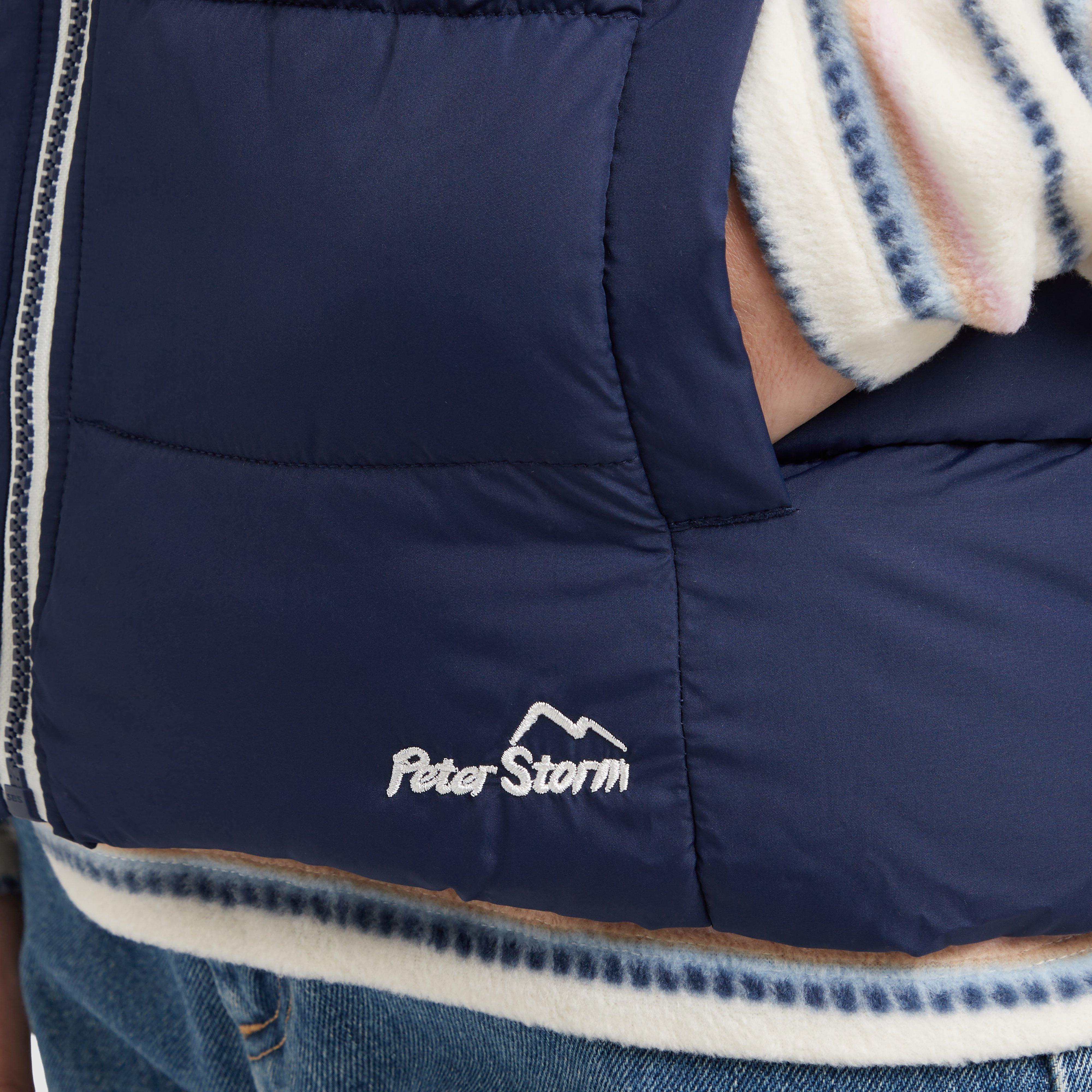 Women's Cosy II Gilet