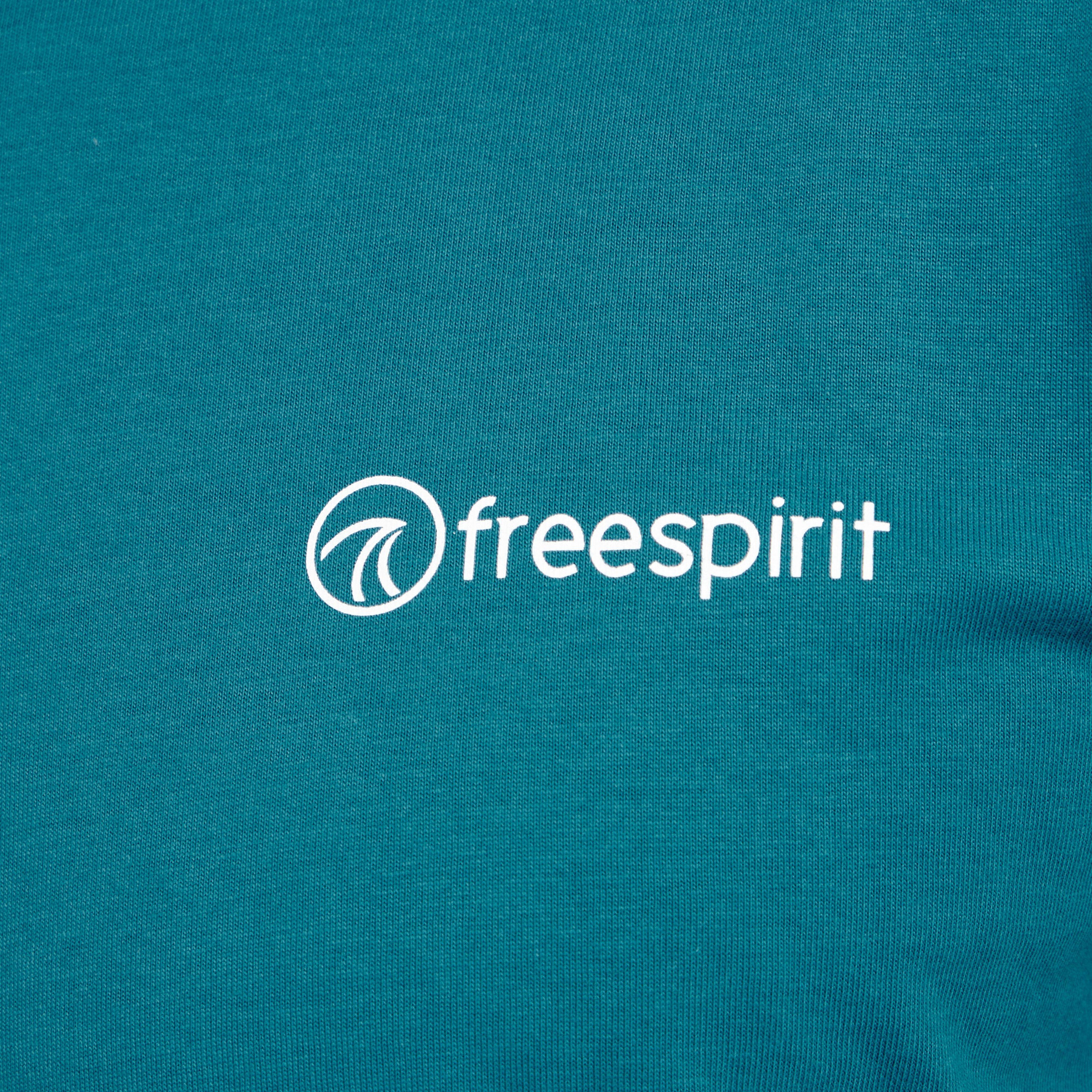 Men's Logo Tee
