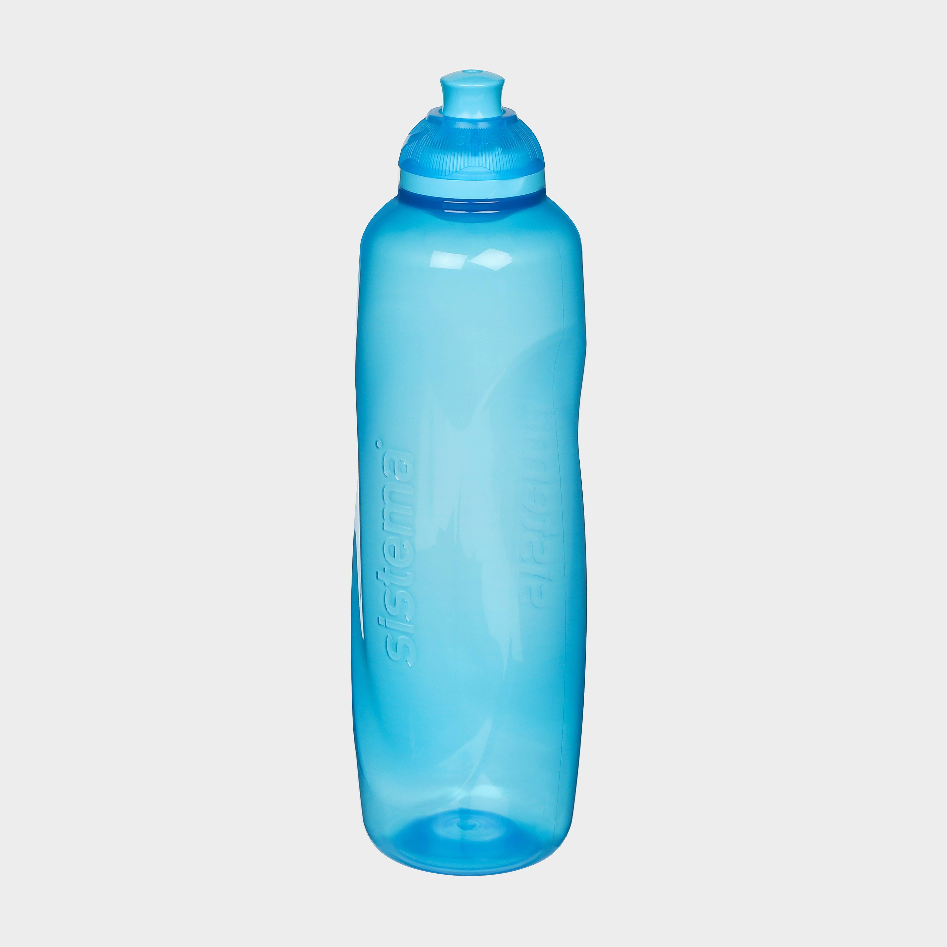 600ml Helix™ Bottle