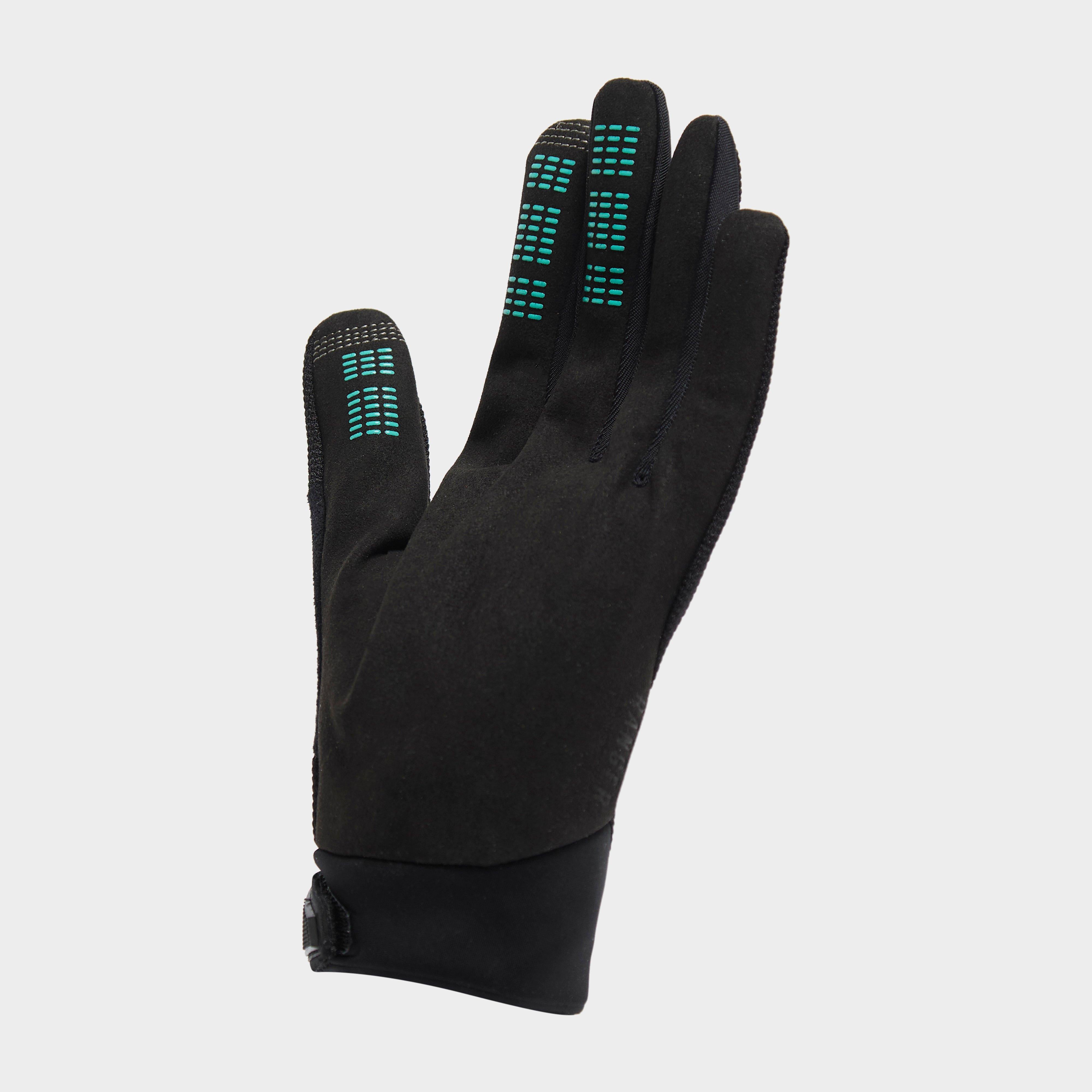 Men’s Ranger Gloves