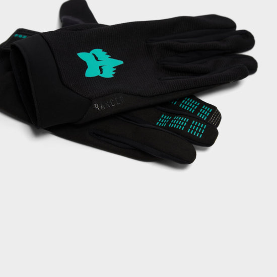 Men’s Ranger Gloves