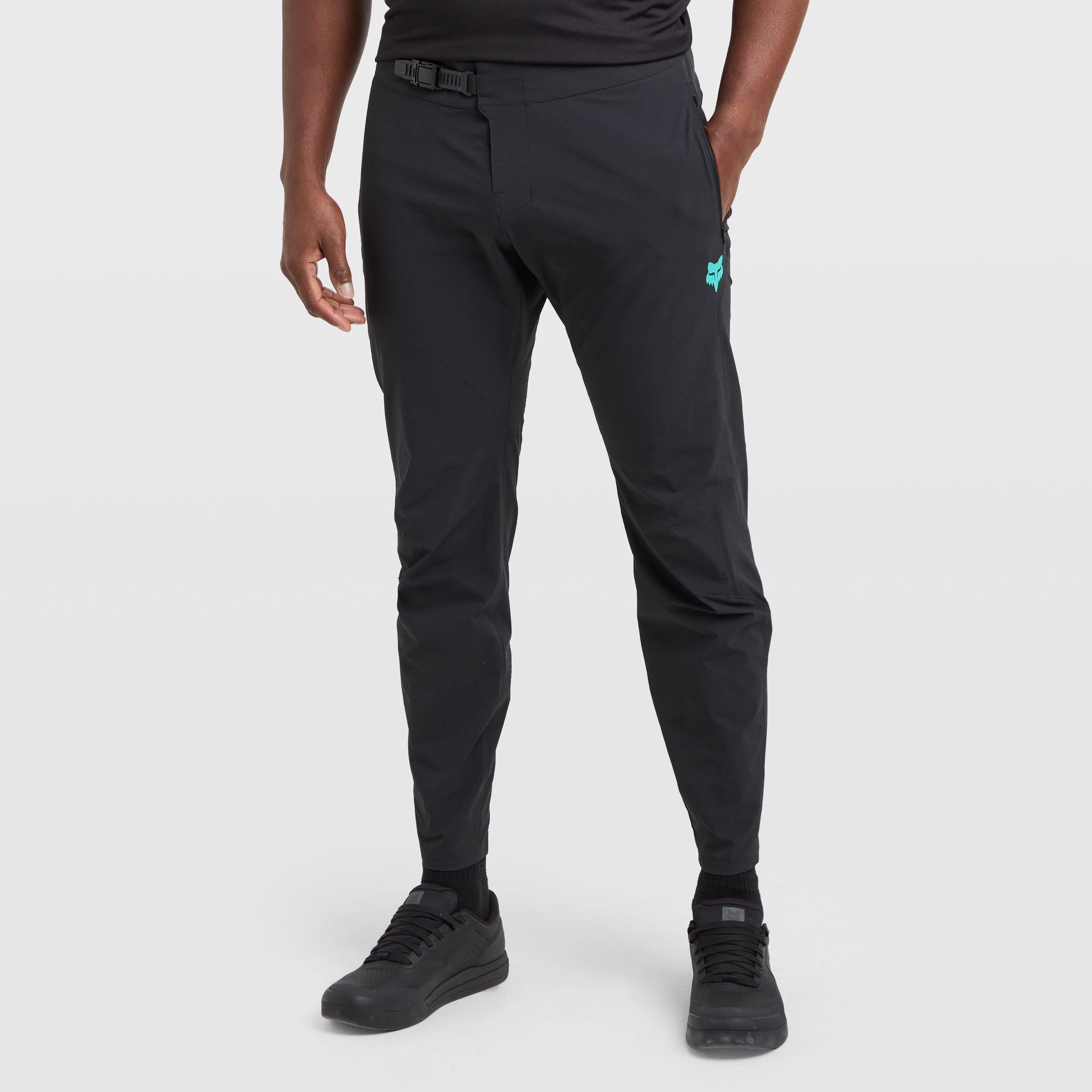 Men’s Ranger MTB Long Pants