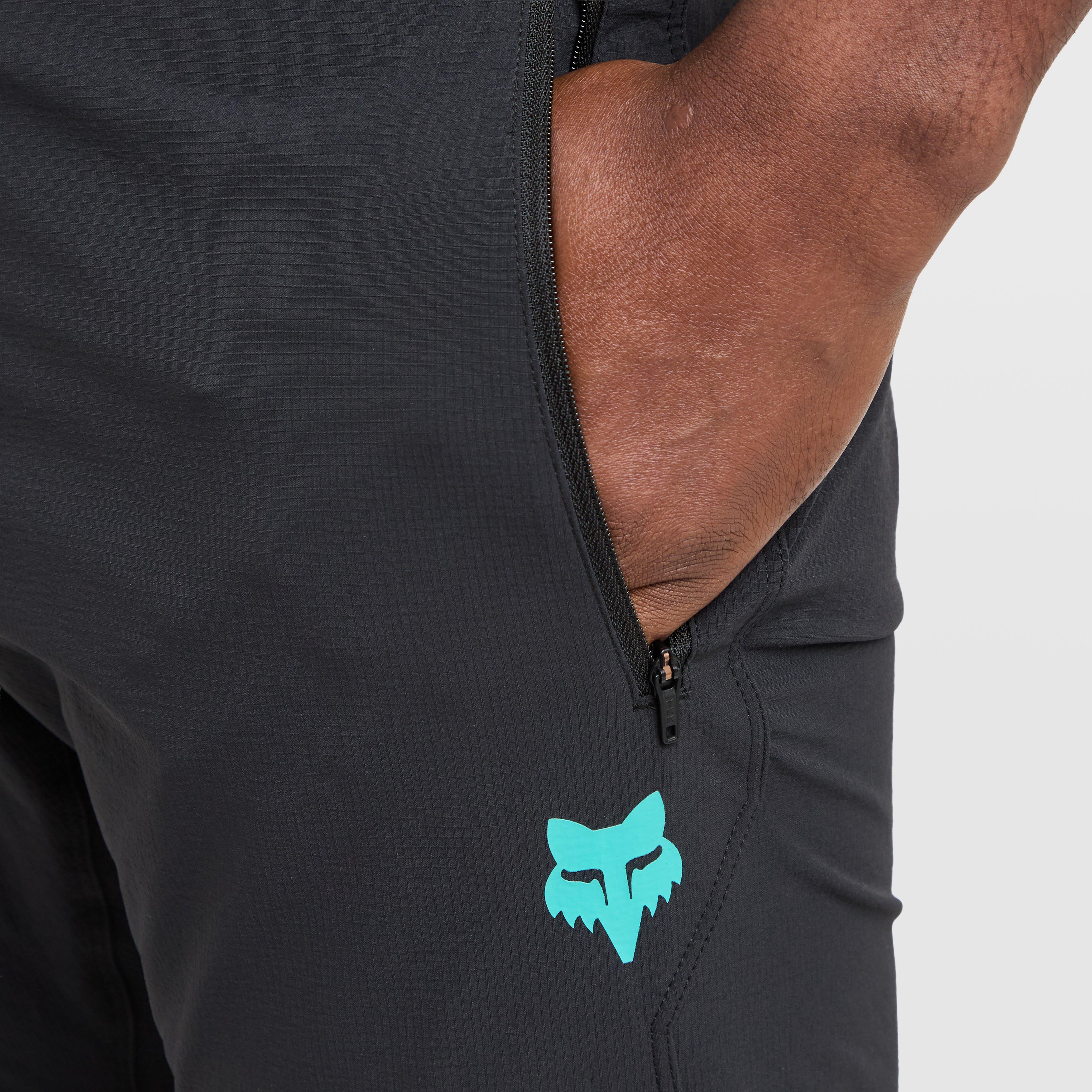 Men’s Ranger MTB Long Pants