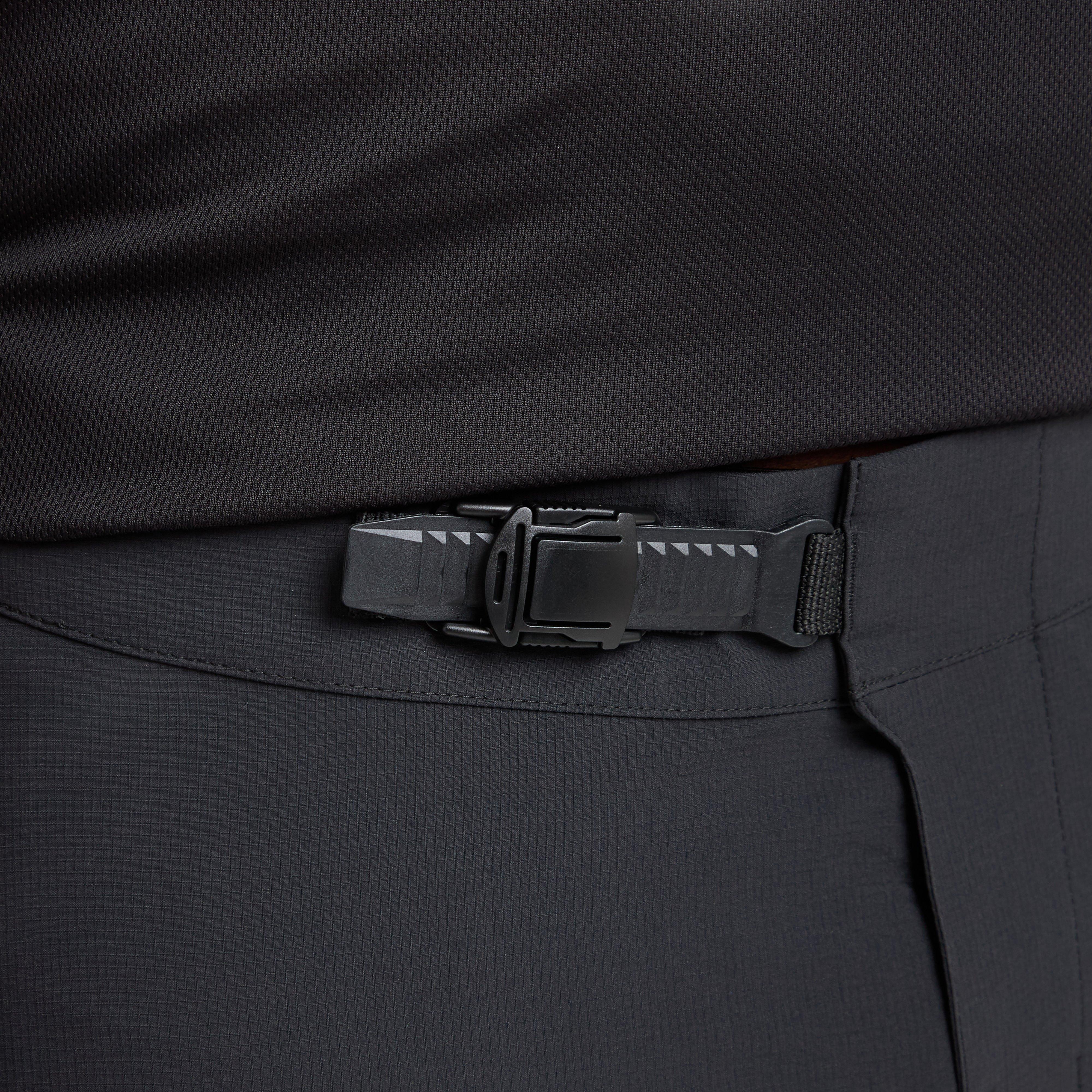 Men’s Ranger MTB Long Pants