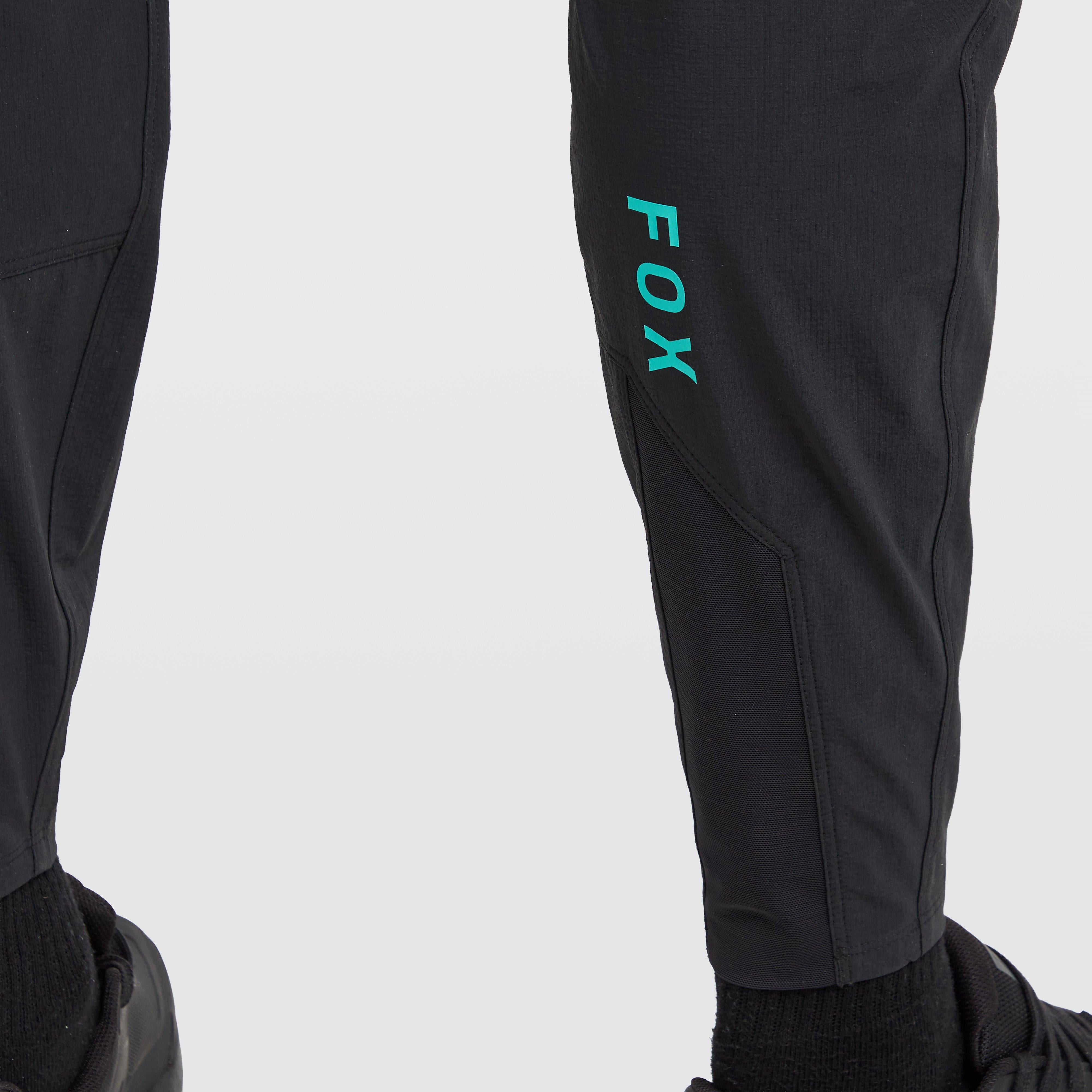 Men’s Ranger MTB Long Pants