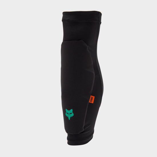 Unisex Enduro Knee Sleeves