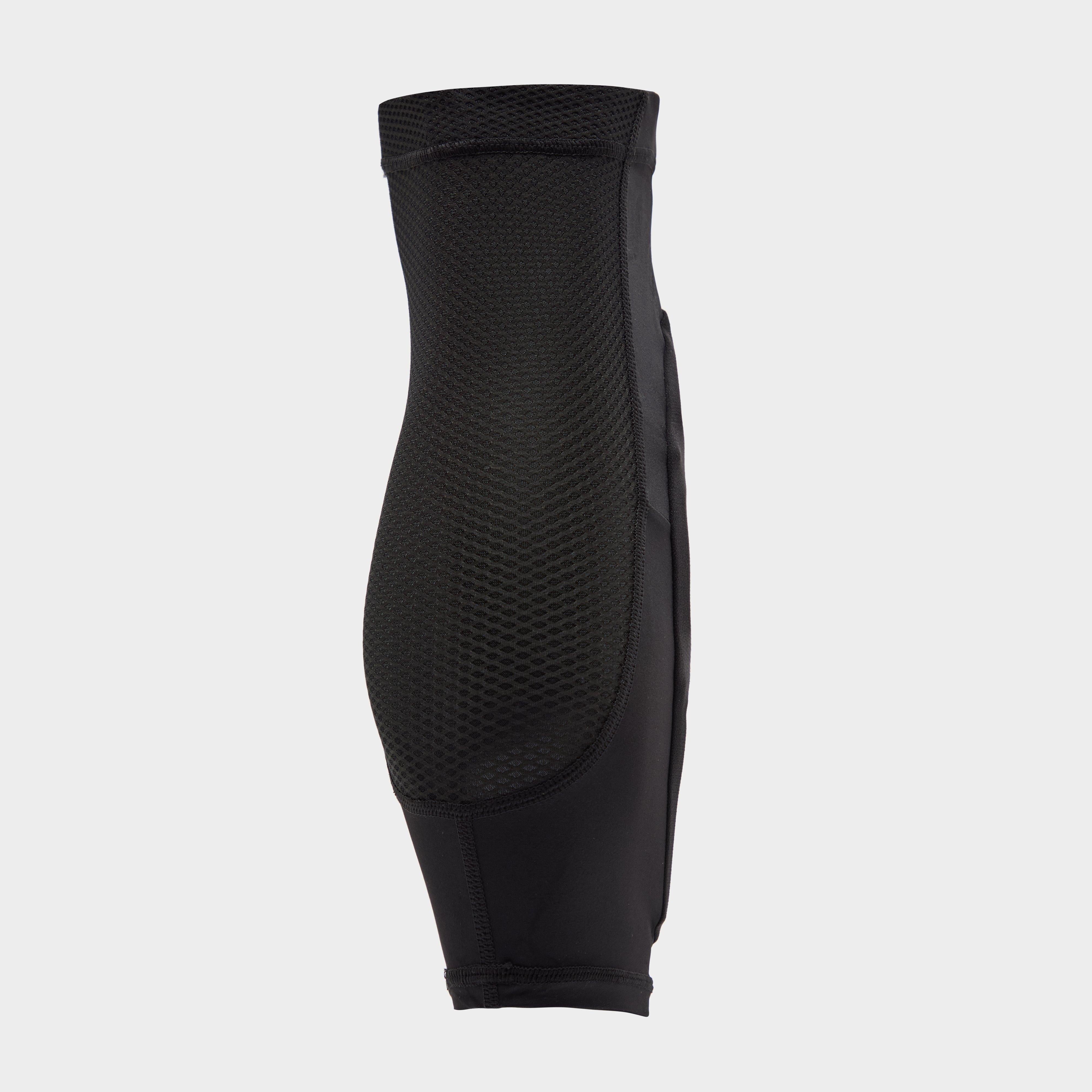 Unisex Enduro Knee Sleeves