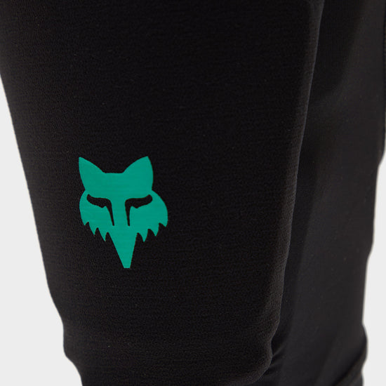 Unisex Enduro Knee Sleeves