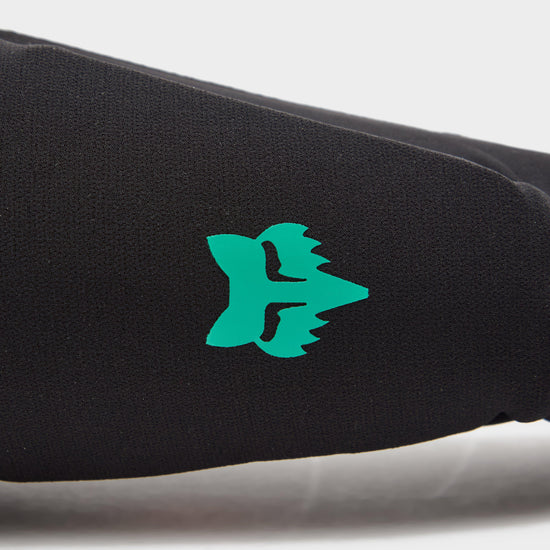 Enduro D3O® Elbow Pads