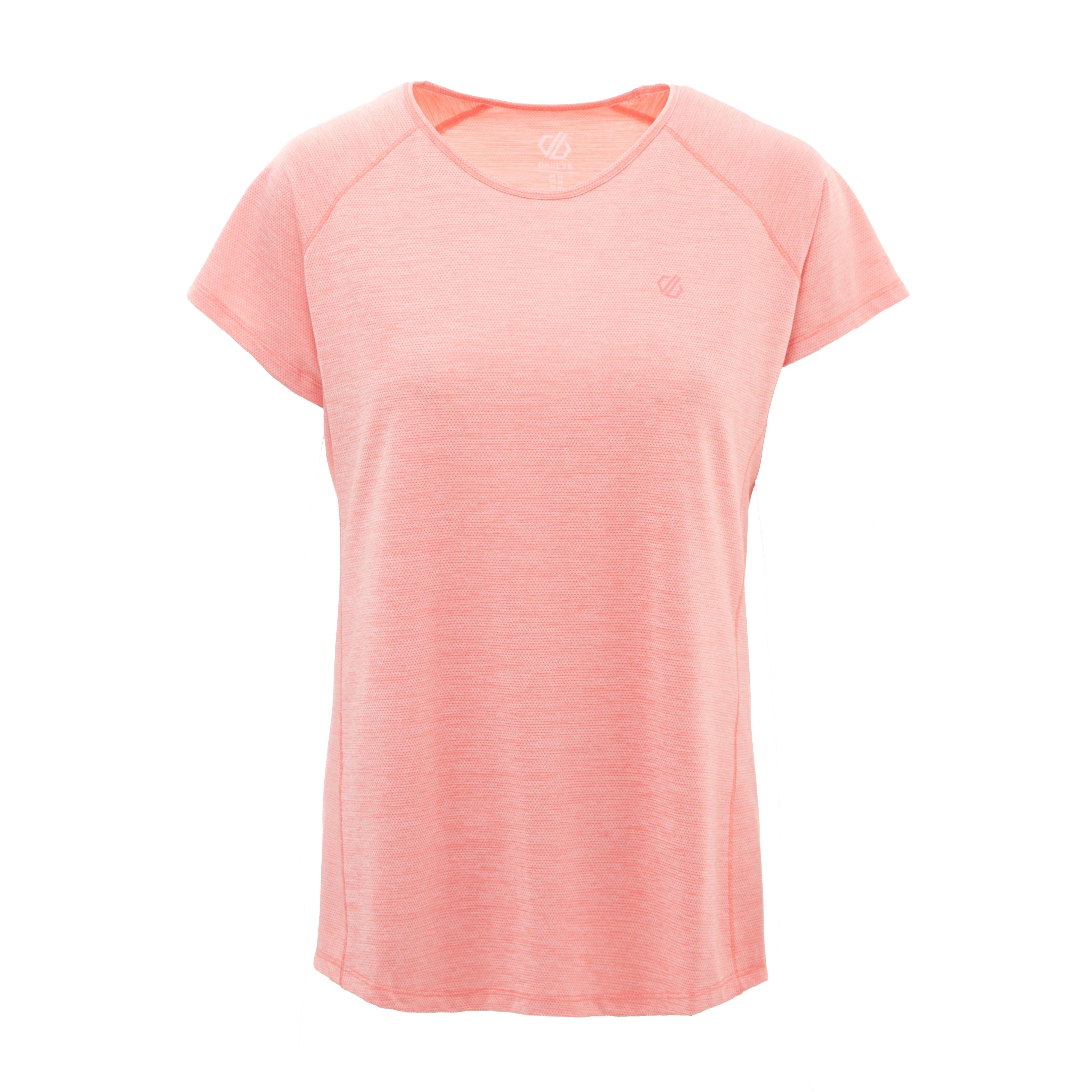 Women’s Corral Tee