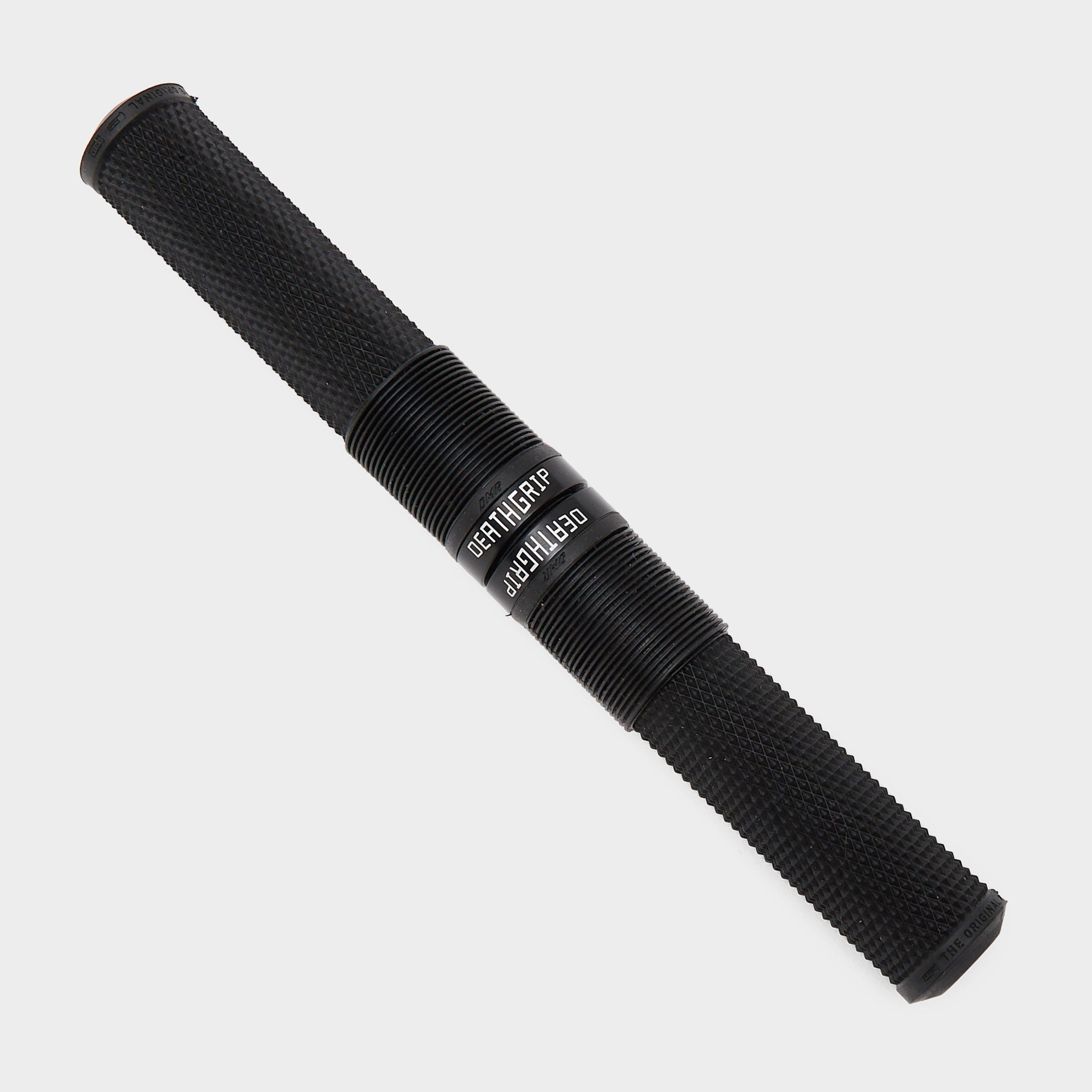 Deathgrip2 Flangeless Grips Thick