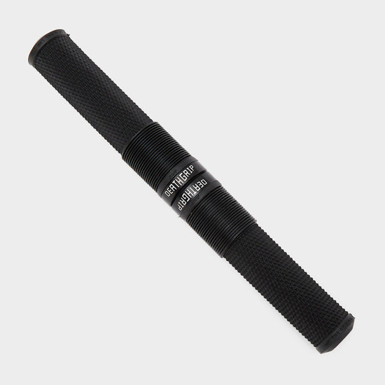 Deathgrip2 Flangeless Grips Thick