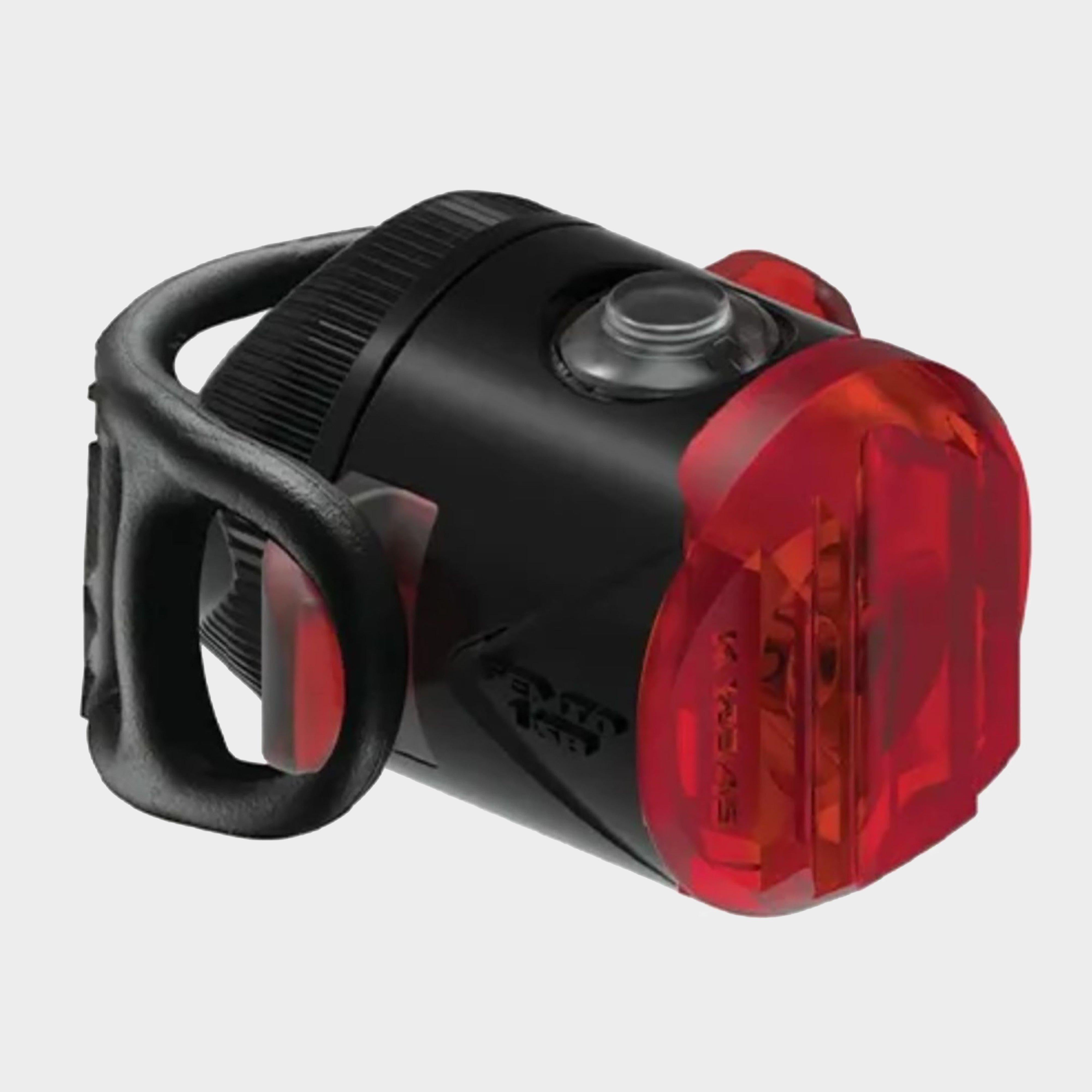 Femto USB-C Drive Rear Light