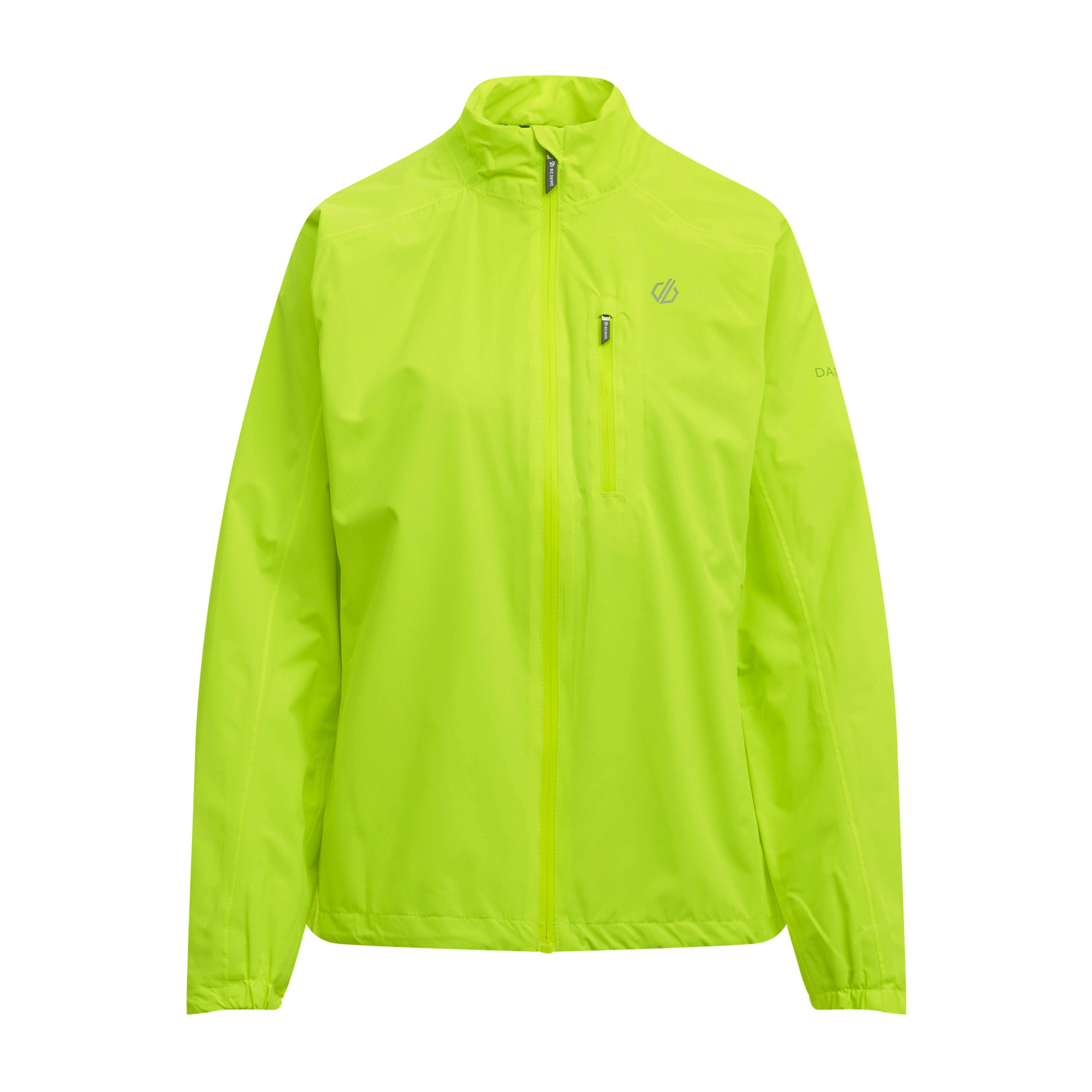 Women’s Tor Waterproof Jacket