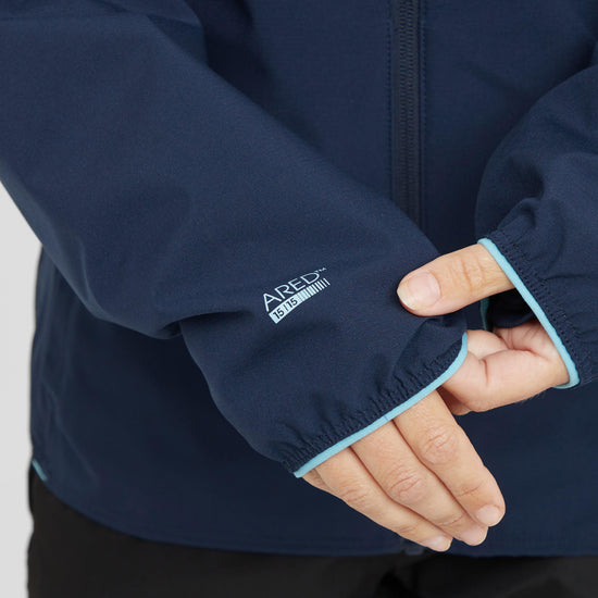 Women’s Ultralight Jacket