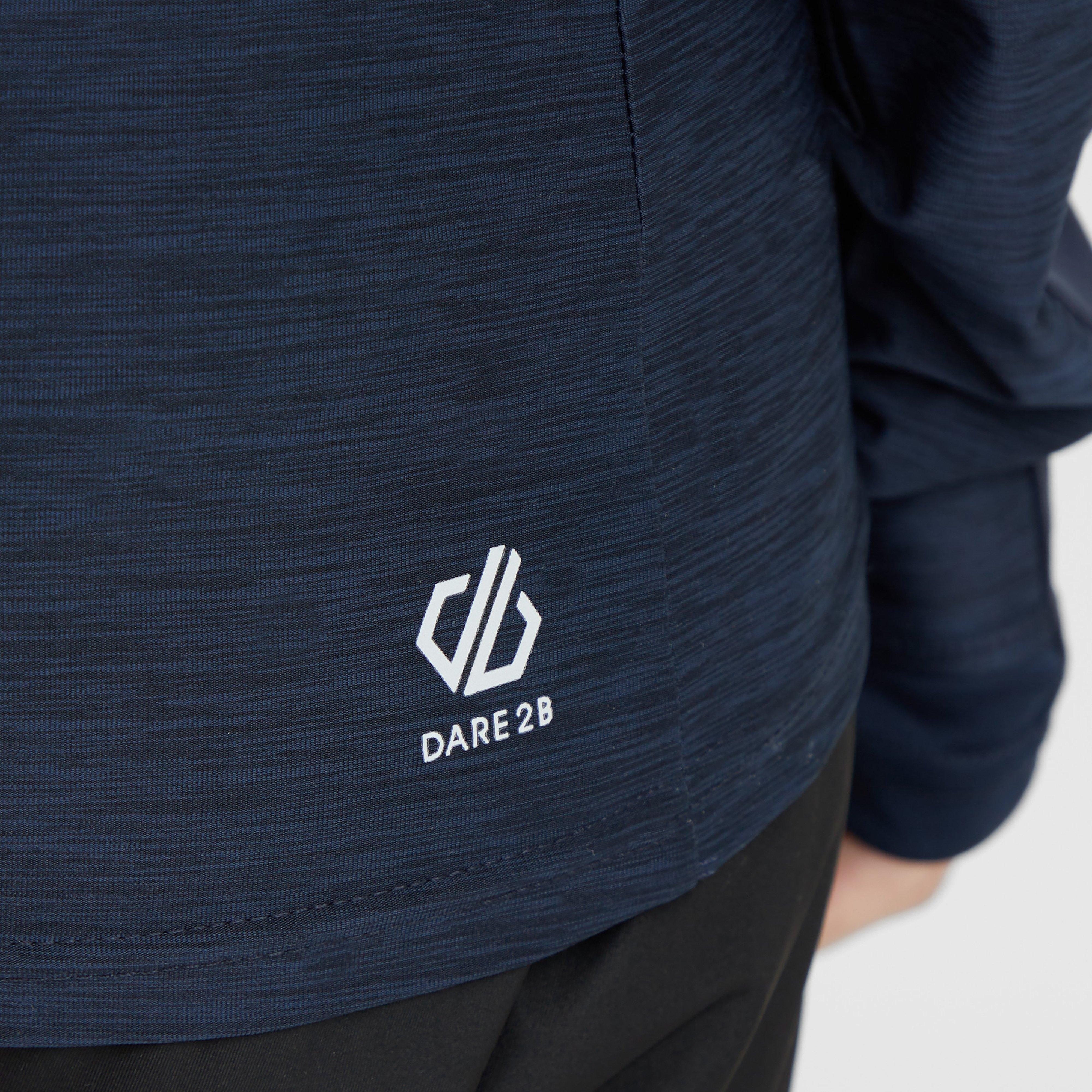 Women's Gravitate Jersey