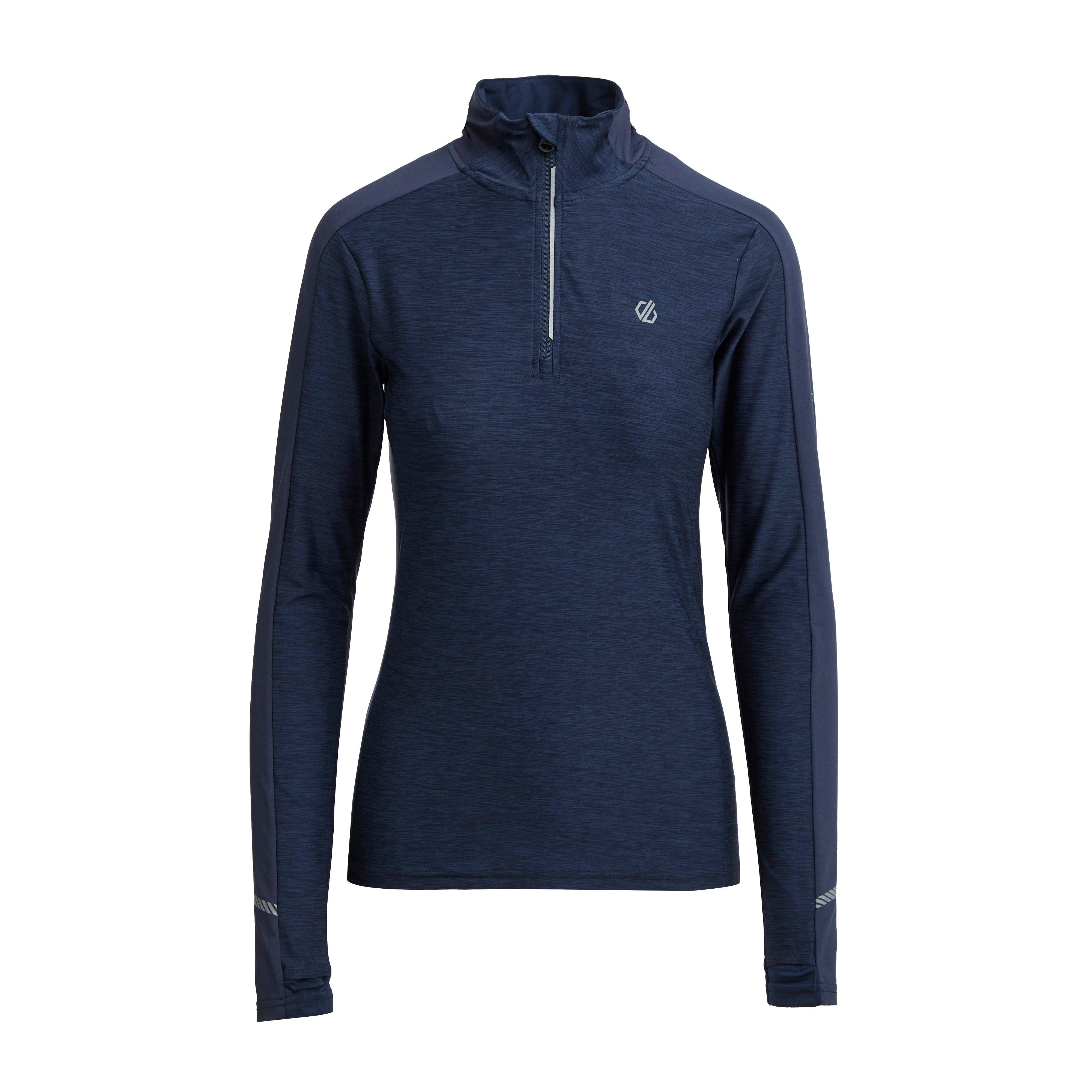 Women's Gravitate Jersey