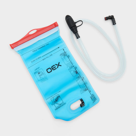 Hydration Bladder 1L