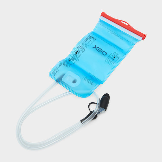 Hydration Bladder 1L