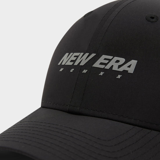 9FORTY MCMXX Tech Cap