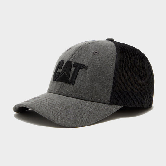 Unisex Trucker Hat