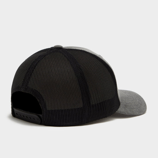 Unisex Trucker Hat